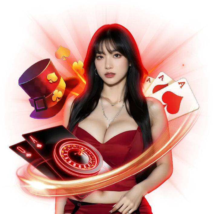 r2 casino thai